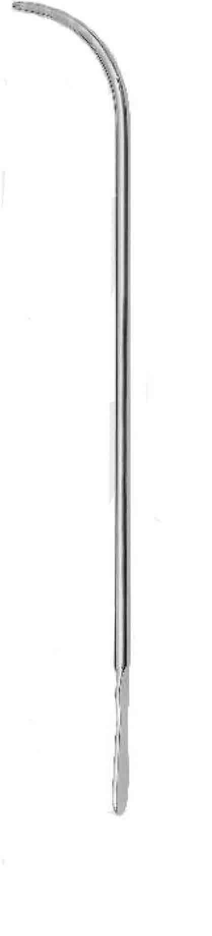 VAN BUREN DİLATÖR NO:34 27CM
